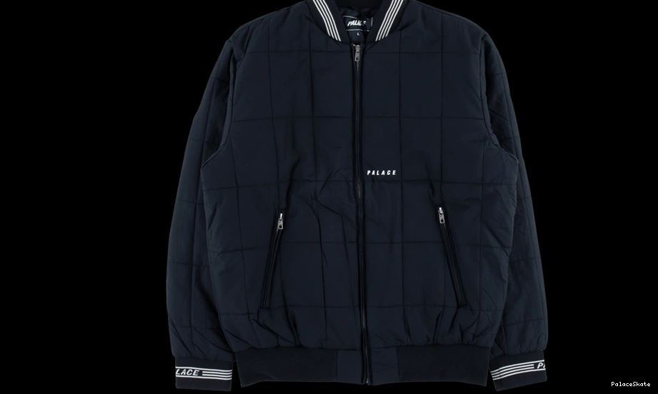 Cheap Palace Q-Bomber 0710